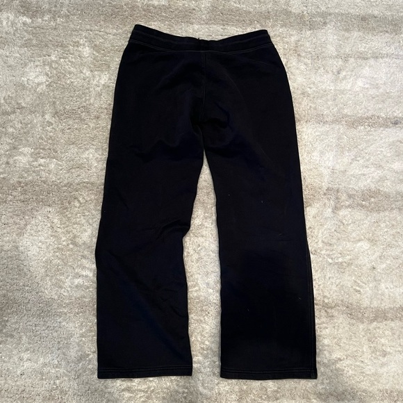 Nike Sweatpants - Picture 2 of 3